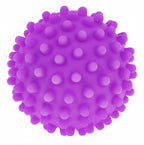 Mega Set of Rubber Sensory Balls For The Youngest