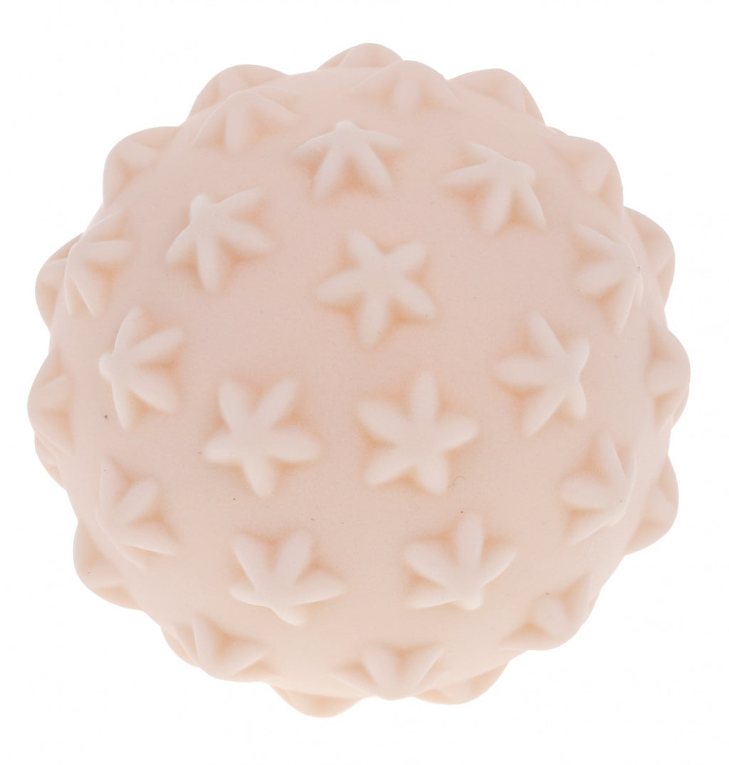 Mega Set of Rubber Sensory Balls For The Youngest