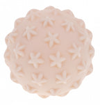 Mega Set of Rubber Sensory Balls For The Youngest