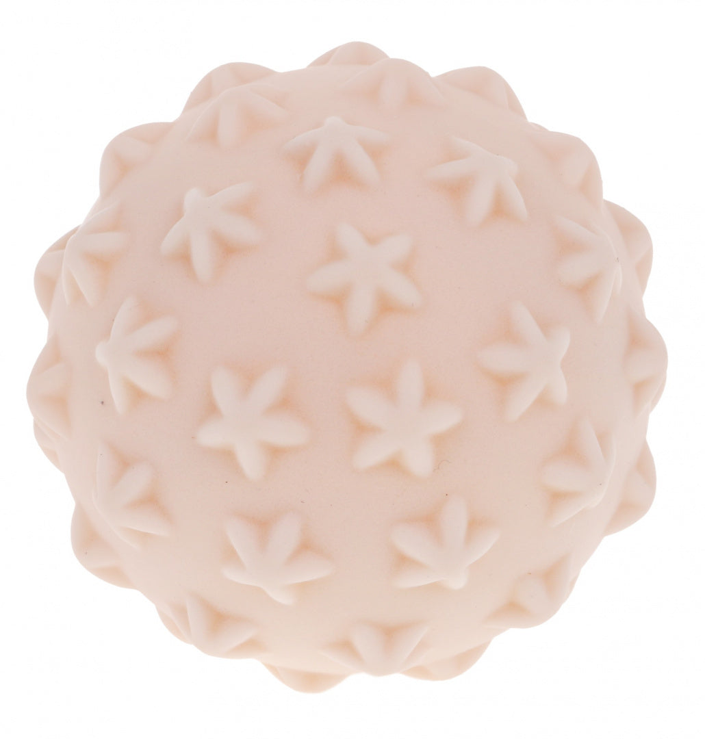 Mega Set of Rubber Sensory Balls For The Youngest