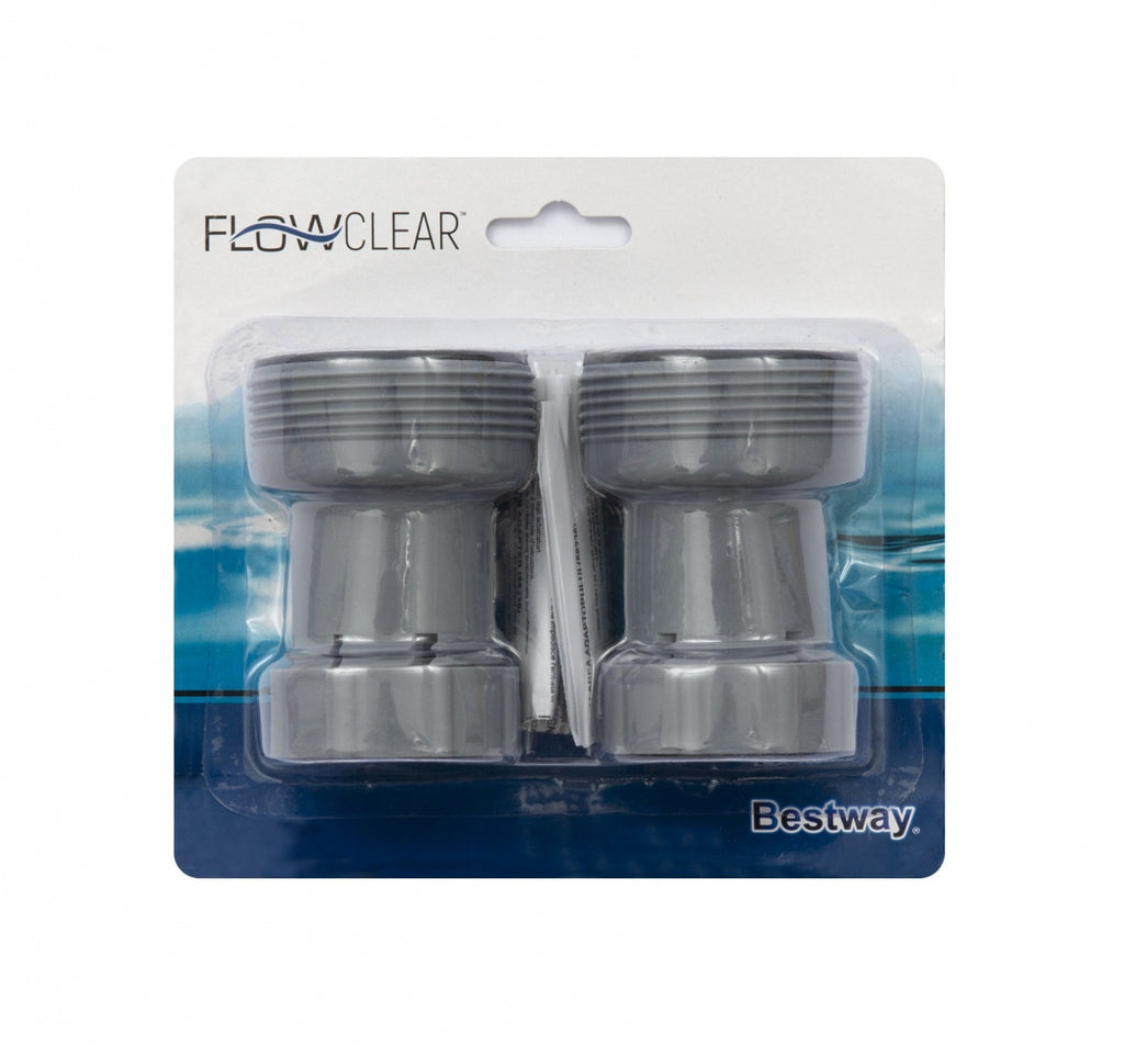Adapter BESTWAY