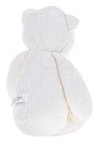 Teddy Bear With World Sounds Function