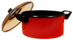 Kitchen Pots Pans Glove