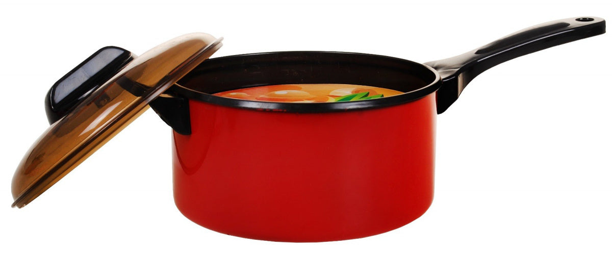 Kitchen Pots Pans Glove