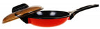 Kitchen Pots Pans Glove