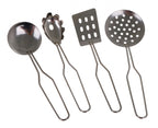 Kitchen Accessories Metal 11 el