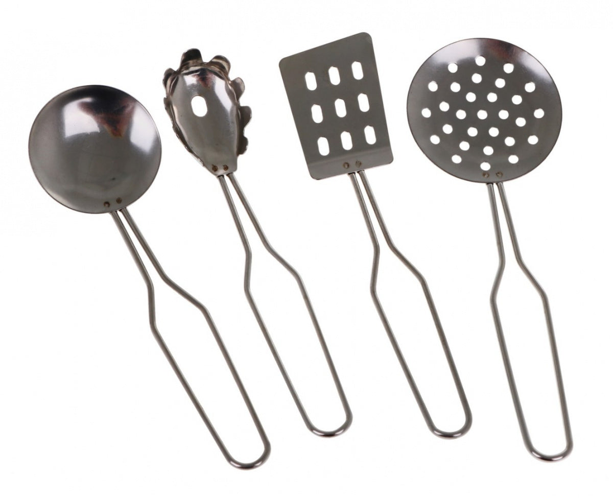 Kitchen Accessories Metal 11 el