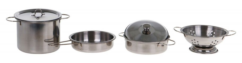 Kitchen Accessories Metal 11 el