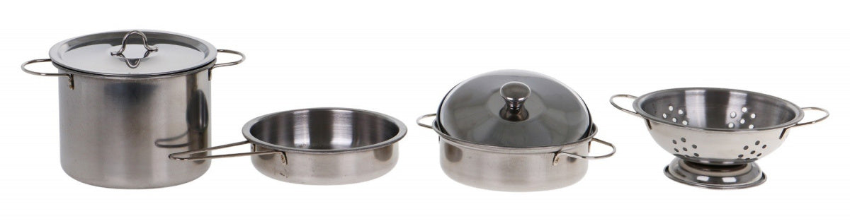 Kitchen Accessories Metal 11 el