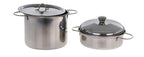 Kitchen Accessories Metal 11 el