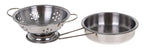 Kitchen Accessories Metal 11 el