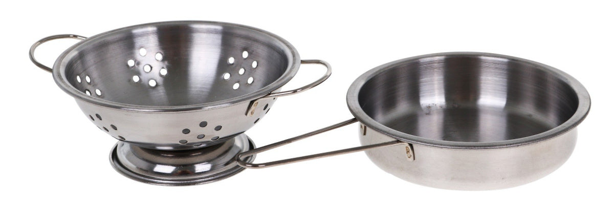 Kitchen Accessories Metal 11 el
