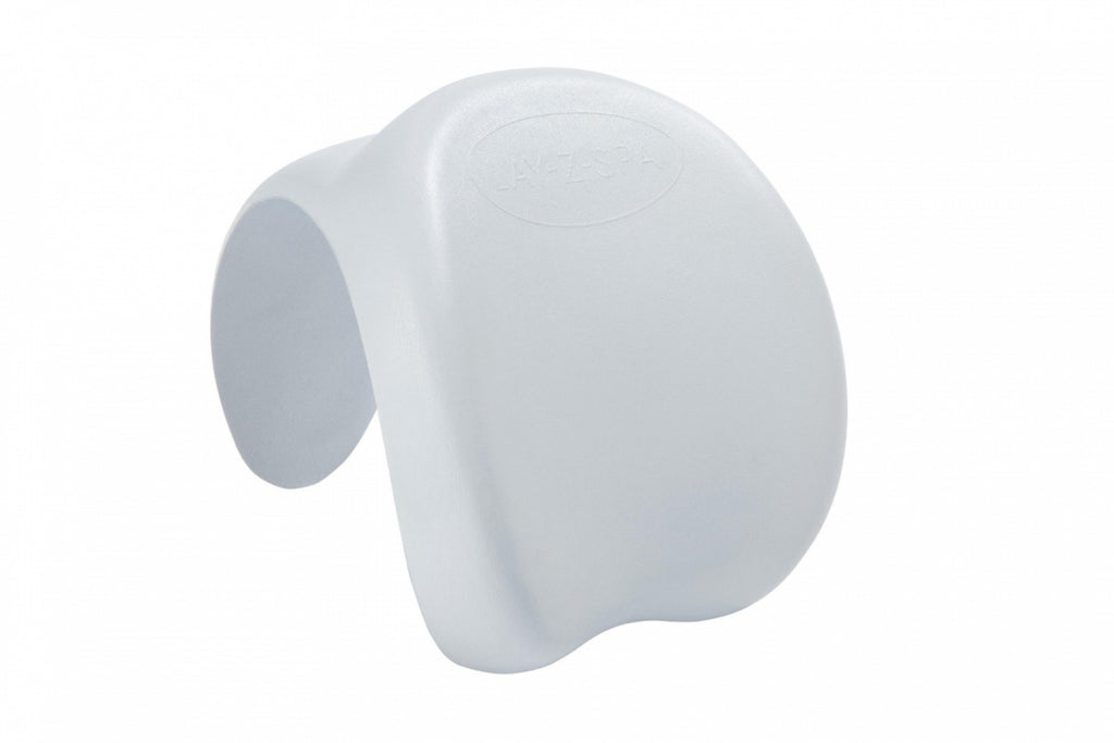 Pillow for Jacuzzi BESTWAY