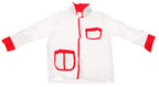 Kitchen Accessories Young Chef Apron
