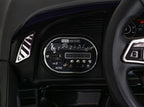 Vehicle Audi R8 Black