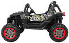 Buggy SuperStar 4x4 MP4 Camo