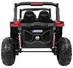 Buggy SuperStar 4x4 MP4 Camo