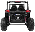 Buggy SuperStar 4x4 Camo