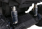 Vehicle Buggy UTV Black