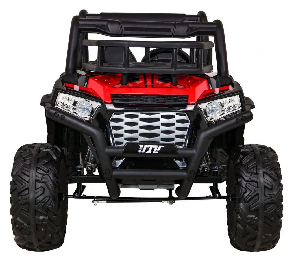 Elektrická buggy UTV JS360B 24 V