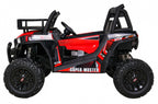 Elektrická buggy UTV JS360B 24 V