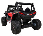 Elektrická buggy UTV JS360B 24 V