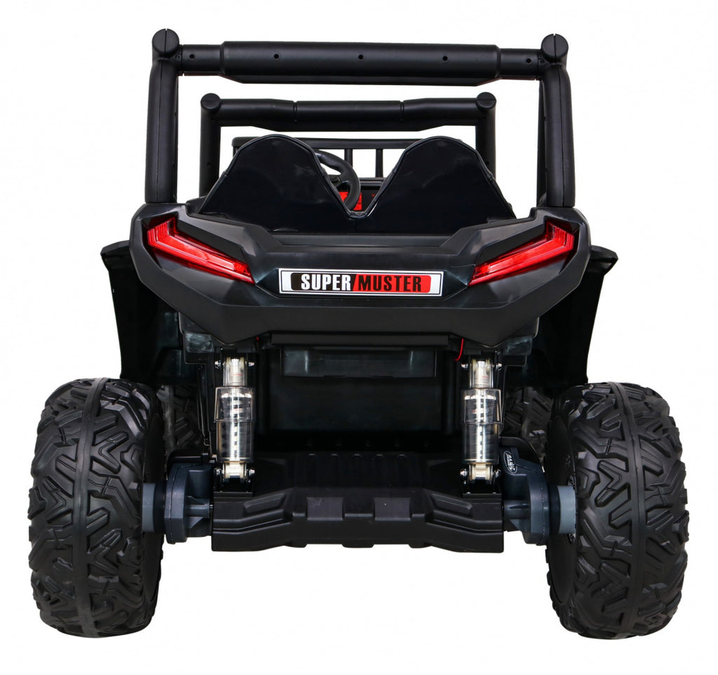 Elektrická buggy UTV JS360B 24 V
