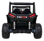 Elektrická buggy UTV JS360B 24 V