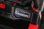 PA JS360B