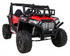 Elektrická buggy UTV JS360B 24 V