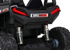 Elektrická buggy UTV JS360B 24 V
