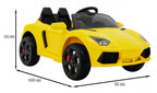 Future Yellow