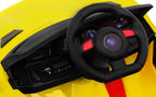 Future Yellow