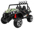 Grand Buggy 4x4 LIFT Moro