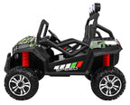 Grand Buggy 4x4 LIFT Moro