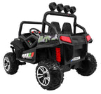 Grand Buggy 4x4 LIFT Moro