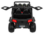 Grand Buggy 4x4 LIFT Moro