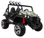 Grand Buggy 4x4 LIFT Moro