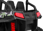 Grand Buggy 4x4 LIFT Moro