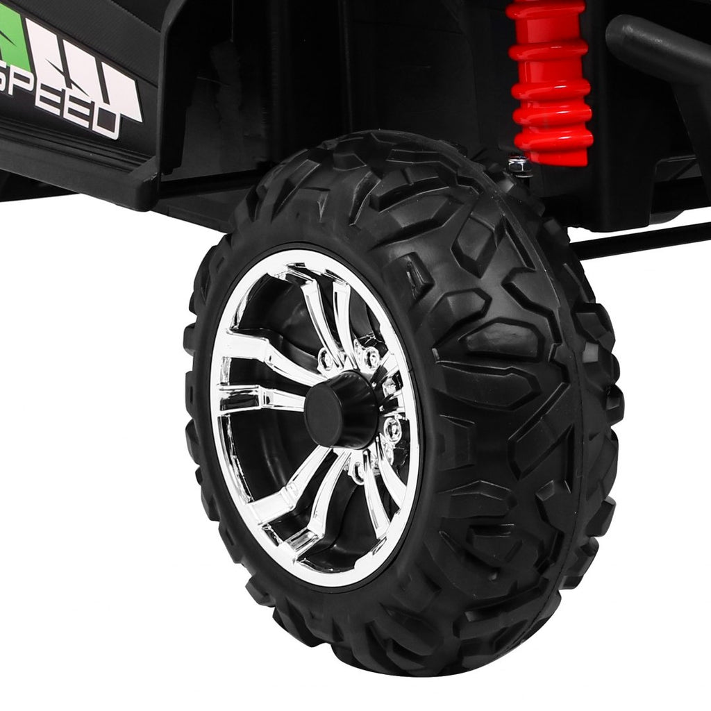 Grand Buggy 4x4 LIFT Moro