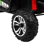 Grand Buggy 4x4 LIFT Moro