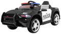 GT Sport Police