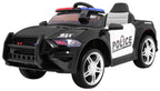 GT Sport Police