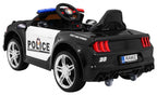GT Sport Police