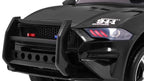 GT Sport Police