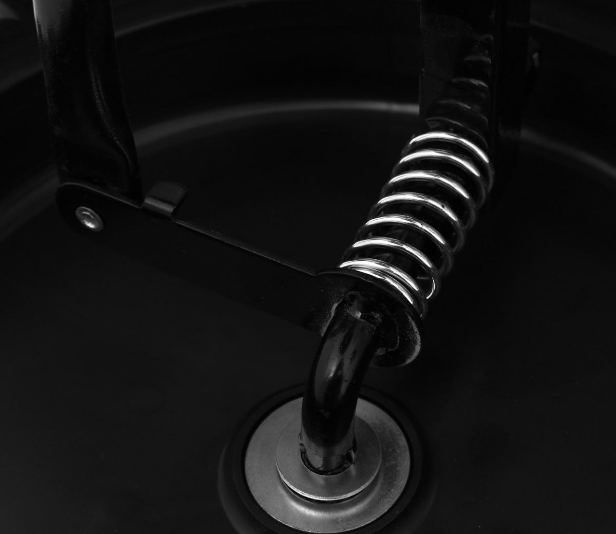 Elektrické autíčko Jeep All Terrain biela