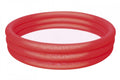 Swimming pool Paddling pool 152 30 cm BESTWAY