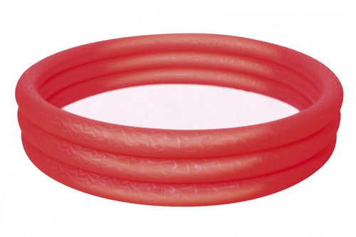 Swimming pool Paddling pool 152 30 cm BESTWAY