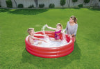 Swimming pool Paddling pool 152 30 cm BESTWAY