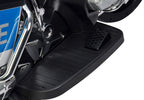 Bike BMW Police